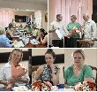 Очередное заседание Совета депутатов муниципального округа Ростокино в городе Москве