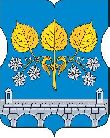 12 МАЯ 2026 ГОДА СОСТОЯЛОСЬ ОЧЕРЕДНОЕ ЗАСЕДАНИЕ СОВЕТА ДЕПУТАТОВ МУНИЦИПАЛЬНОГО ОКРУГА РОСТОКИНО В ГОРОДЕ МОСКВЕ