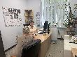 Депутат Совета депутатов муниципального округа Ростокино, Ирина Васильевна Голубева, провела прием граждан.