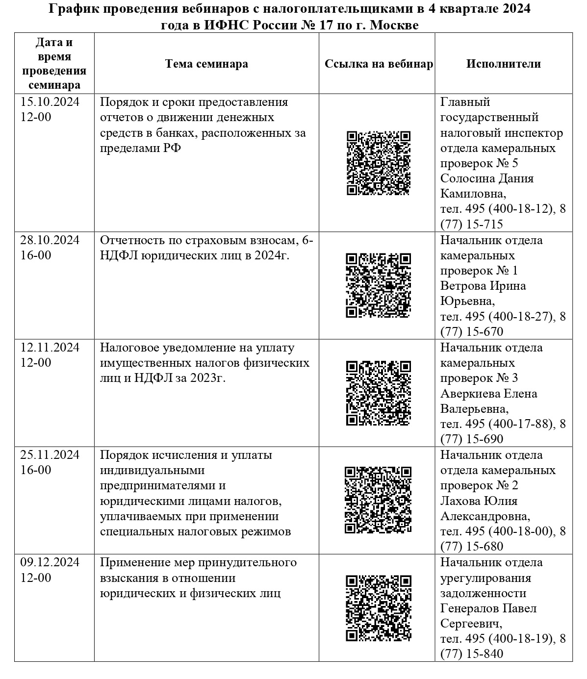 Росприроднадзор | Выдача комплексного экологического разрешения